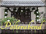 Polterabend